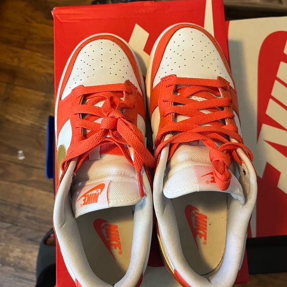 Nike dunks - Picture 3 of 5